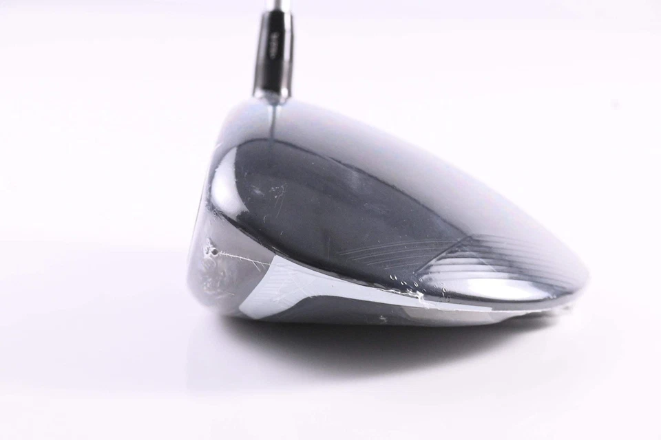 Left Hand Cleveland XL2 Driver / 10.5 Degree / Regular Flex Aldila Ascent 40 Sha - Image 3 of 4