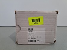 ASCO Magnetventil mit Spule & Stecker   48833...