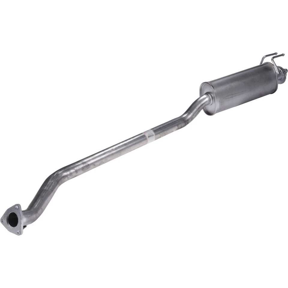 Conjunto de silenciador de escape para 05-06 Acura RSX 2103-97930 Foto 2 de 4