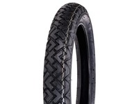 Reifen Vee Rubber VRM 087 80/80X14 Zoll 43J