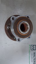 Nab Hinten - MERCEDES-BENZ GLE-KLASS (W167/V167/C167) 19->> - A1673560200 Nab Hinten - MERCEDES-BENZ GLE-KLASS (W167/V167/C167) 19->> - A1673560200