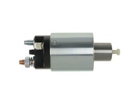 As-Pl Magnetschalter, Starter SS5106 FüR Mitsubishi Passend FüR Nissan Opel