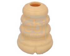 FEBI BILSTEIN Anschlagpuffer Federung 197792 PU Polyurethan für HYUNDAI i30 GD