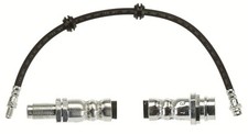 TRW Bremsschlauch Beidseitig, Hinterachse, Links, Rechts für LAND ROVER