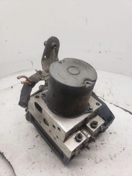 ABS Brake Pump Control Module Mercedes-Benz E280 CLA-Class Fits 2007 E350 - Image 4 of 4