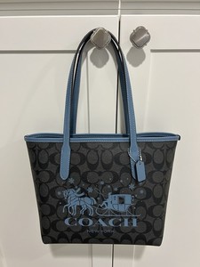 tatianazp_17 on eBay