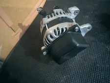 Alternatore SUBARU BRZ 2021 3BA-ZD8 23700AB180 [Usato] [PA101005485]