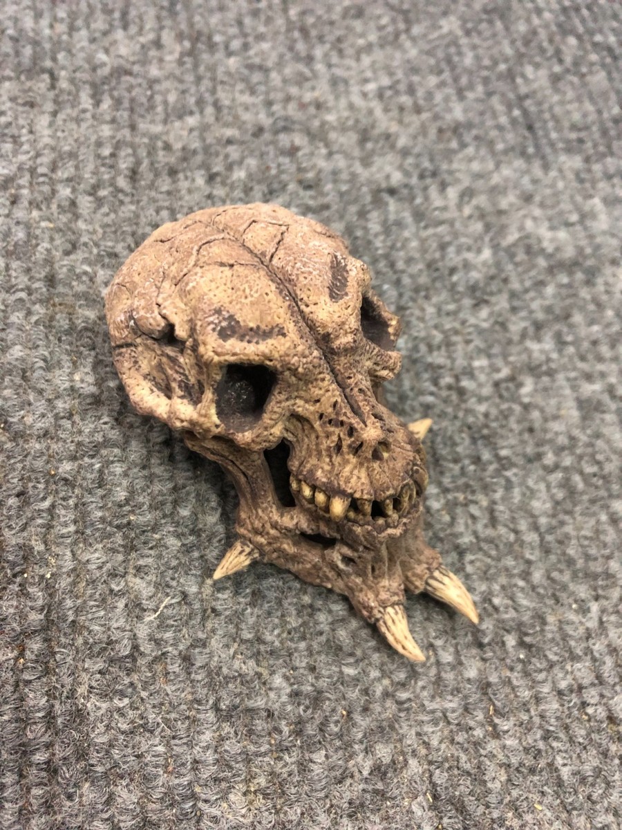 équip'jardin - Lame Predator 4-in-1 Murray (2986B1PD2002 - Foto 7