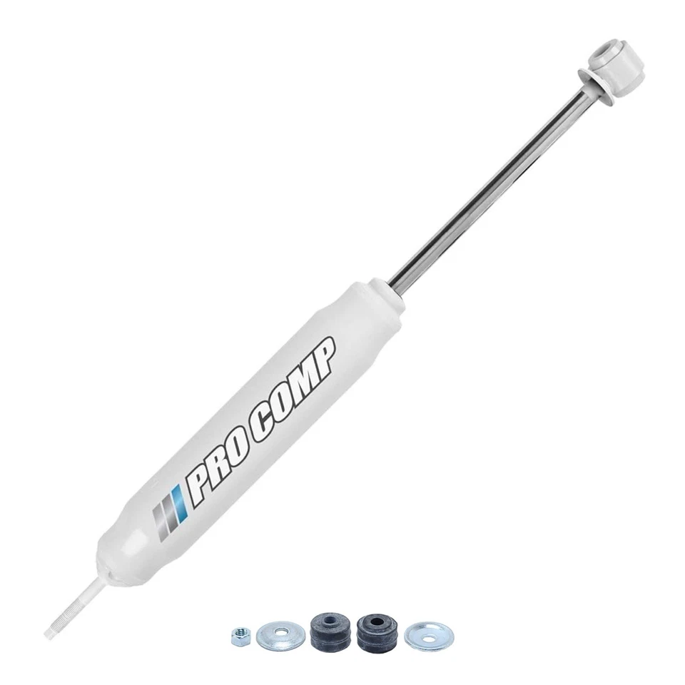 "Amortiguadores traseros Pro Comp (2) para Land Rover Defender 1983-1998/Range Rover 0-1""" Foto 2 de 4