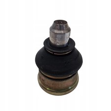 Rotule de suspension Citroen SAXO