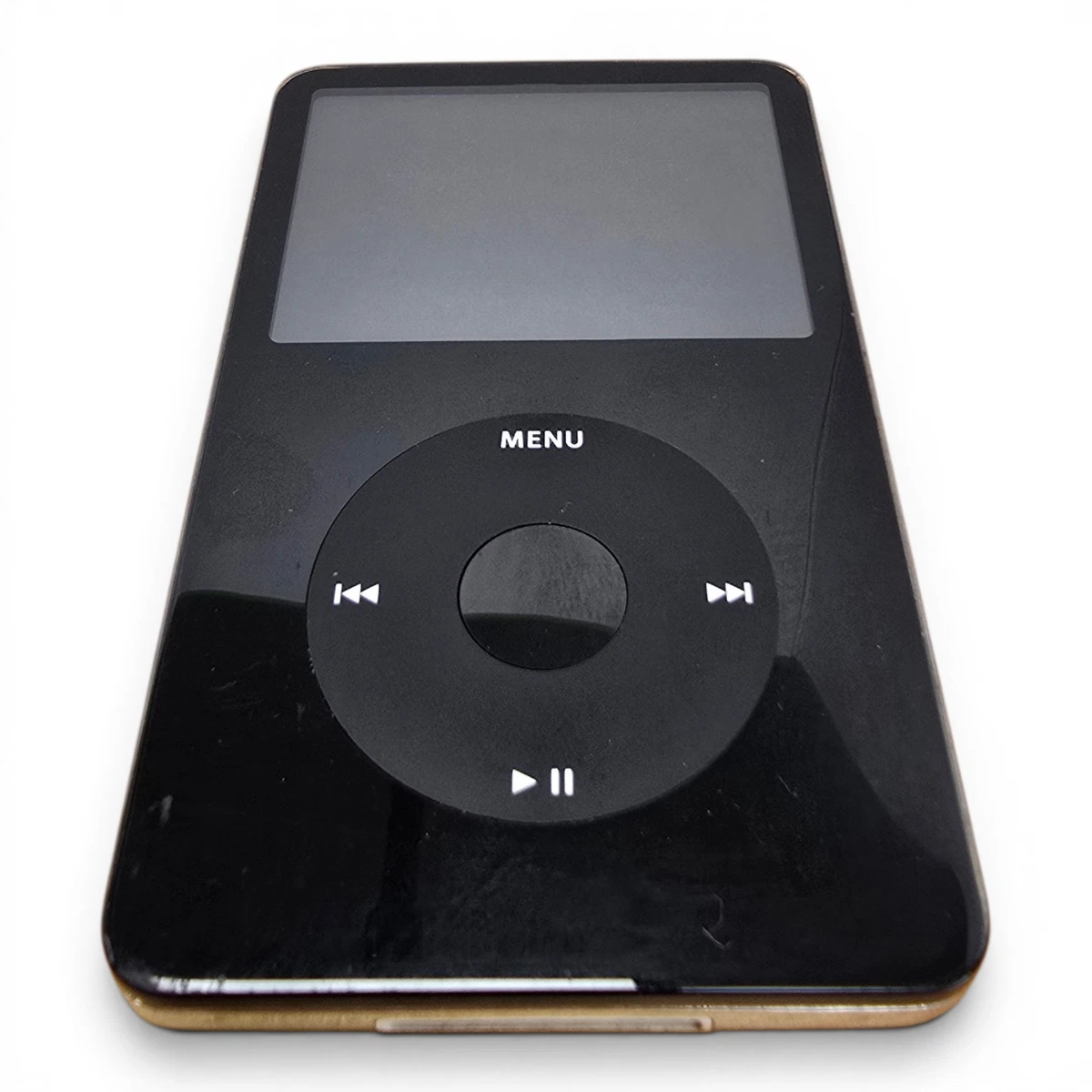 Apple iPod | eBay
