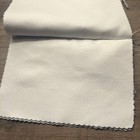 King Baby Silver Polishing Cloth — photo 3