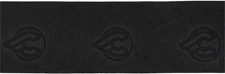 Cinelli Cork Ribbon Bar Tape - Black