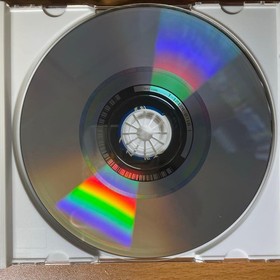 Dreamcast Gaia Master DecisIVe Battle Legend Century King Japan DA