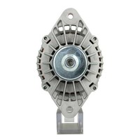 Lichtmaschine Generator Lima Remy New BV PSH 645.509.130.390 12V