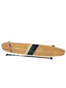 Hamboards Skateboard | eBay