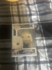 2018 Funko Pop Atomic Blonde Vinyl Figures 4
