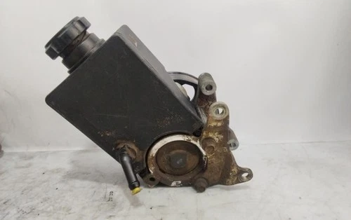 NS4540647 Bomba Direccion para SSANGYONG REXTON 270 Xdi Limited 1819397 - Imagen 3 de 4