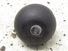 Dacia Duster II 2019 Einfülldeckel für den Kraftstofftank 8200463085B Benzin