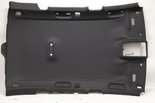 Kopia Audi A4 8K B8 Dachhimmel Himmel Verkleidungen 8K9867501 Komplett