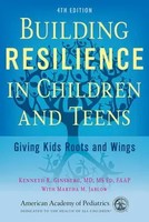 Martha M Jablow (U. A.) | Building Resilience In Children And Teens | Buch