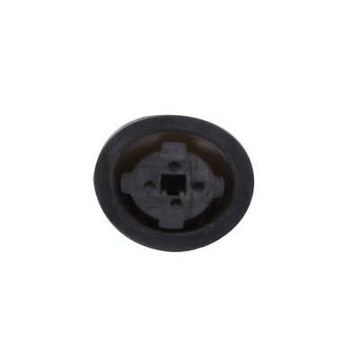 New Repair Parts Multi-Controller Joystick Button For Canon EOS 5D Mark III D