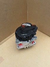 ? Peugeot CITROEN 1.6 DIESEL STOP / START Alternator 9675753680 Valeo