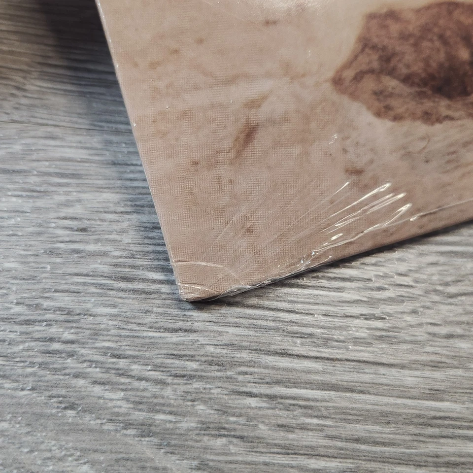 Conway Twitty #1s LP Factory Sealed Record Bundle Lot Greatest Hits Best Of - Image 4 of 4