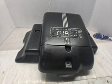 Ford F250 F350 Powerstroke 7.3 Engine Cover 1994 1995 1996 1997 F5ta-6a949-aa