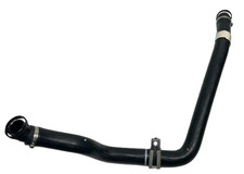 Genuine Volvo Crankcase Ventilation Hose 22725966 Made In Eu Genuine Volvo Crankcase Ventilation Hose 22725966 Made In Eu