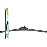 Valeo 578581 Scheibenwischer FüR Chrysler KIA WischbläTter Wischgummi
