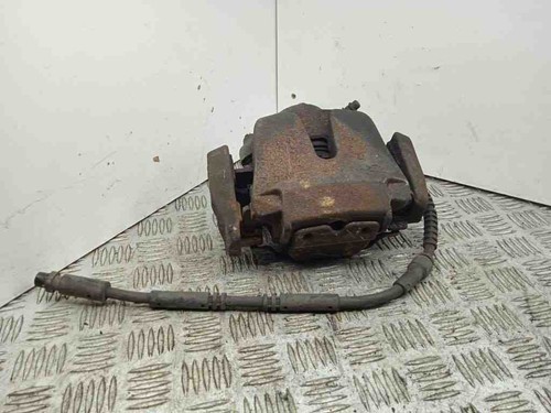 BMW X5 E70 Bremssattel vorne rechts 3.00 Diesel 180kw 2011 31162562