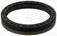 Elring 467.871 Dichtring FüR MERCEDES-BENZ Puch