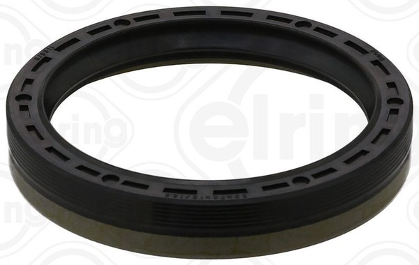 Elring 467.871 Dichtring FüR MERCEDES-BENZ Puch-image