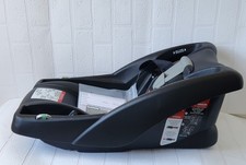 Britax B-Safe base in Black S875000 New - Open Box