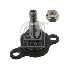 FEBI BILSTEIN FÜHRUNGSGELENK TRAGGELENK 23336 FÜR VW T5 T6 