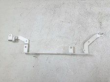 2017 - 2023 TESLA MODEL 3 Y Battery Internal Mount Bracket OEM