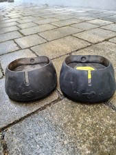 Hufschuhe Easyboot Gloves/Backcountry Ersatzschalen #3