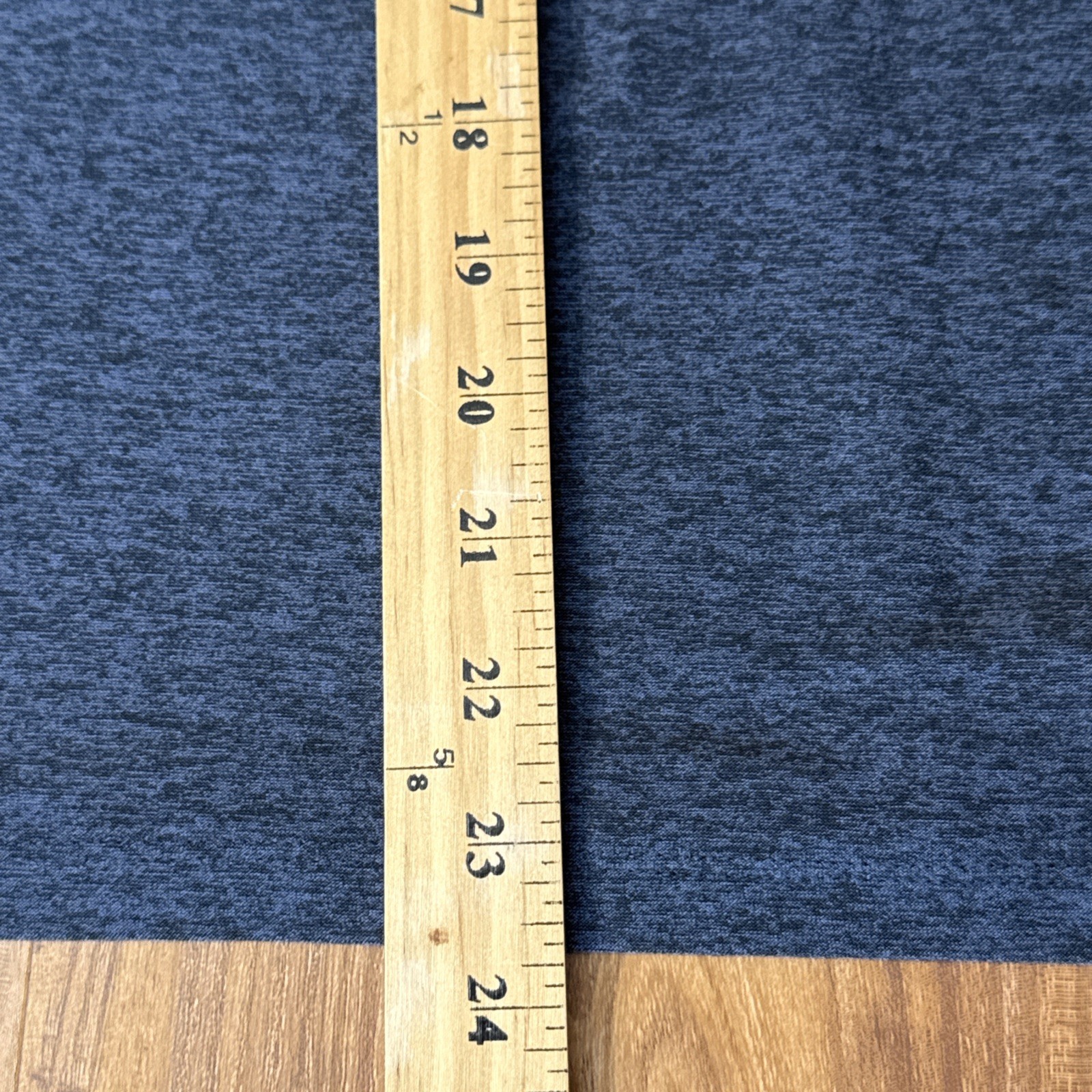 Picture 5 of 7