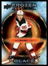 2024-25 Upper Deck TIM HORTONS FROZEN HOT SHOTS JACK HUGUES