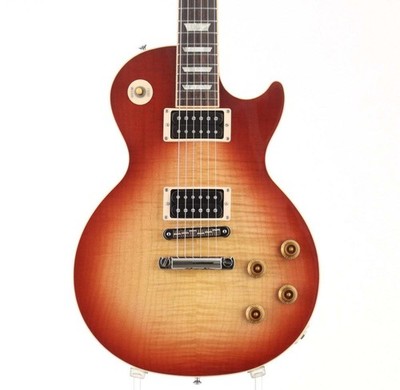 Gibson Les Paul Classic Antique Heritage Cherry Sunburst (Fukuoka Store)