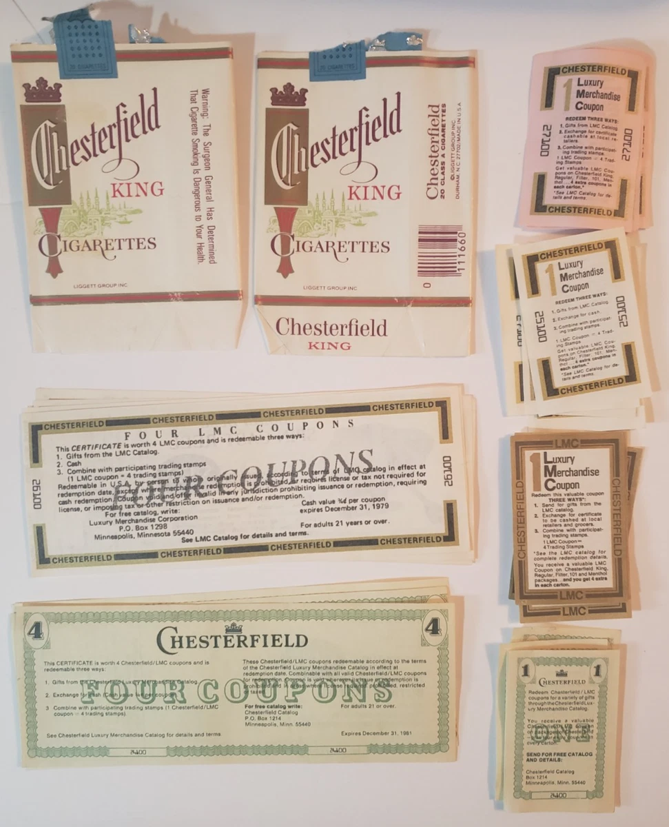 cigarette flavours Flavored Tobacco Products