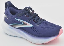 Brooks Women's Glycerin 22 Running Shoes 120434 429