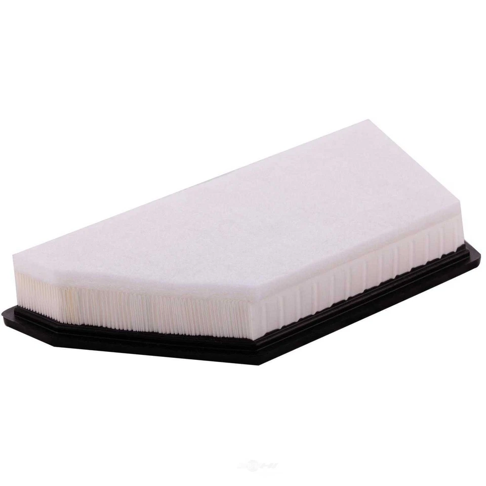 Filtro de ar compatível com Cadillac CT6 PARTS PLUS FILTROS 2016-2019 DA PREMIUM GUARD - Imagem 4 de 4