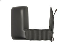 Außenspiegel BLIC 5402-04-9228977P IVECO DAILY III Bus 3 2004-2006