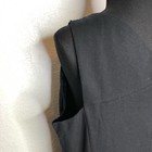 Foto 12 di 13