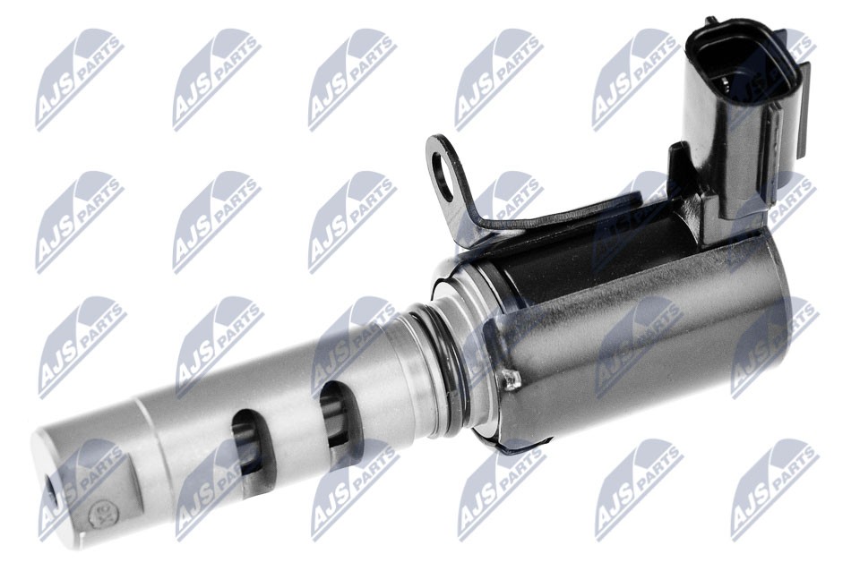 CONTROL VALVE CAMSHAFT ADJUSTMENT EFR-HY-500 FOR KIA G4ED 1.6L 4cyl RIO II - Image 6