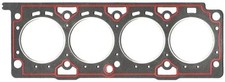Joint de culasse Fiat MAREA