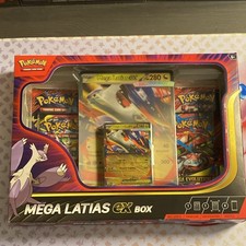 grubbin pokemon card Buy Grubbin Common | Fusion Strike