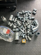 Pegler Xpress